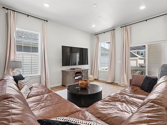 2nd image of 285 Westerly Boulevard