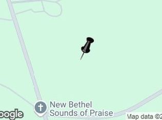 1672 Orangeburg Rd, Summerville, SC 29483