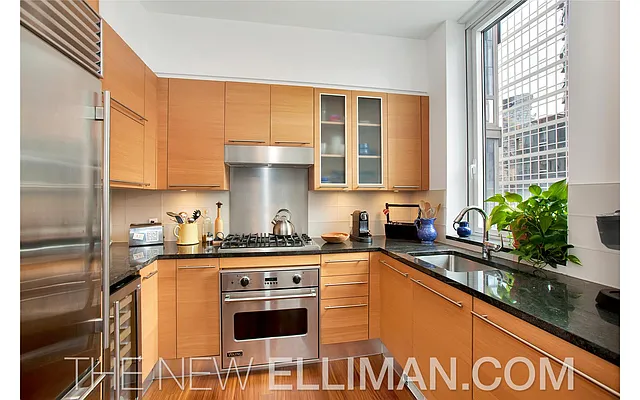 Sold by Douglas Elliman | media 54