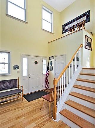 4th image of 2849 Eagle Nest Ln