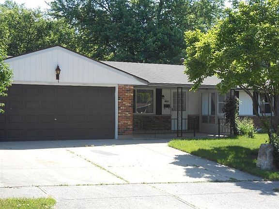5th image of 7502 Greydale Dr