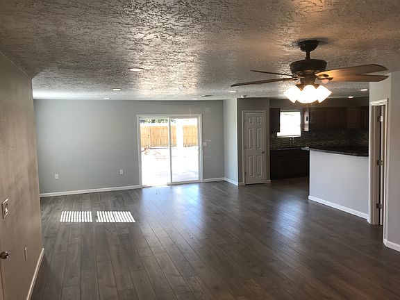 5th image of 510 Avenue F