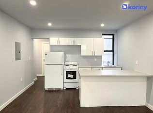80 Livingston St SUITE 1, Brooklyn, NY 11201