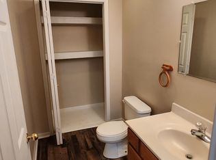307 E Main St #C1, Stanley, VA 22851