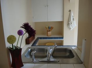 760 E 100 S #6, Salt Lake City, UT 84102