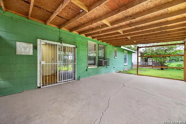 239 Nock Ave — Photo 21