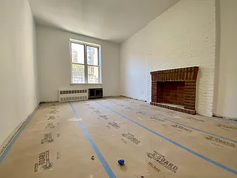 Rented by Bohemia Realty Group