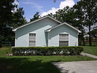 5th image of 2730 Sheridan Pl