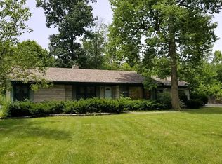 2393 E Edgewood Ave, Indianapolis, IN 46227