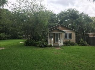 2006 Henderson Dr, Orlando, FL 32806