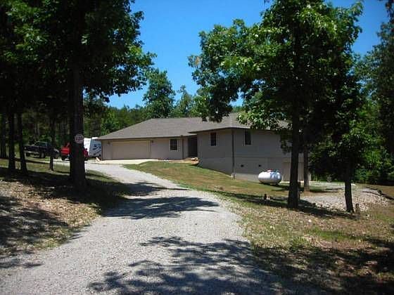 1st image of 435 County Road 168