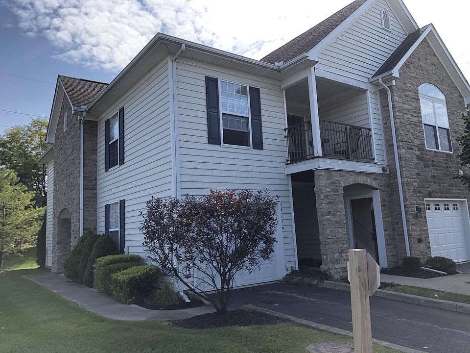 1st image of 5660 Albany Reserve Dr