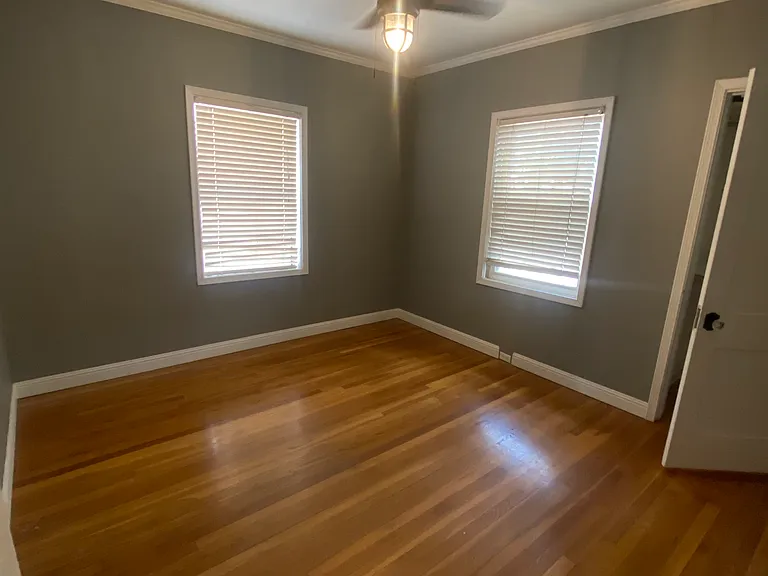 3932 Altura Ave — Photo 7