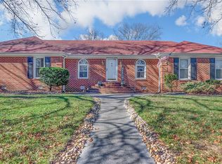 3968 Long Point Blvd, Portsmouth, VA 23703