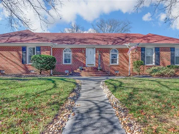 3968 Long Point Blvd, Portsmouth, VA 23703