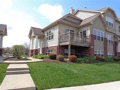 1st image of 2429 River Oaks Ln