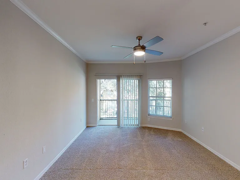Andover Place at Cross Creek — Photo 83