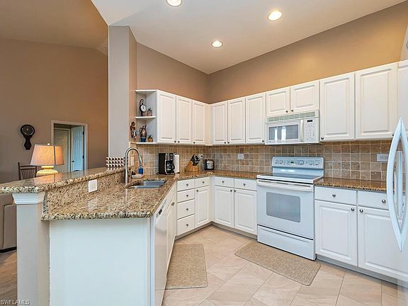 5th image of 8440 Danbury Blvd APT 203