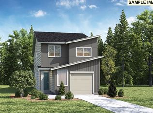 11205 SE 19th St, Vancouver, WA 98664