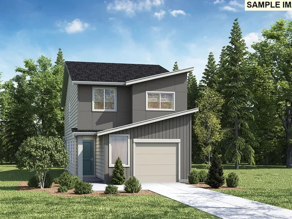 11205 SE 19th St, Vancouver, WA 98664