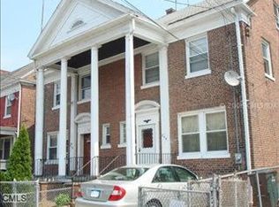 248 Willow St, Bridgeport, CT 06610
