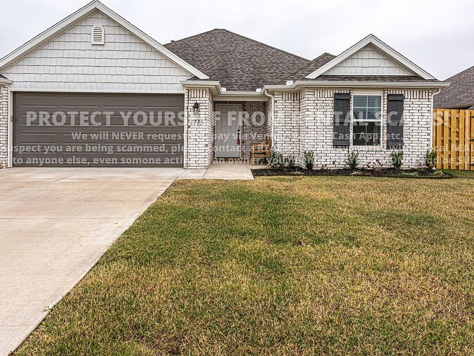 1st image of 1115 Winifred Ave