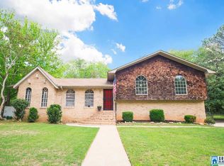 2021 Carraway Ln, Birmingham, AL 35235