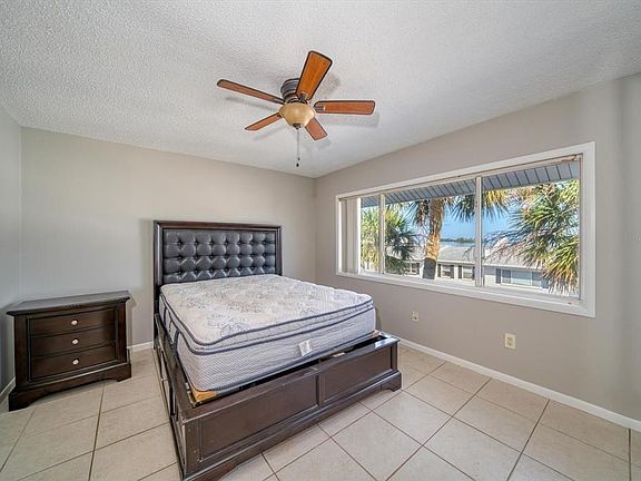 4th image of 2647 W Saint Josephs Dr #105