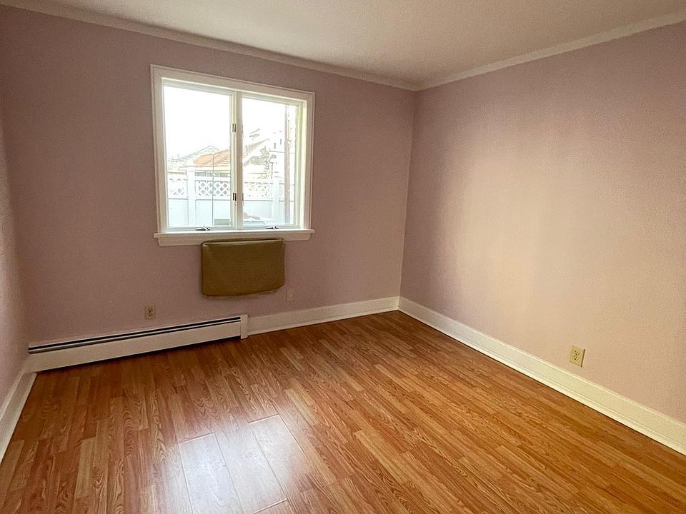 1st image of 6977 Caldwell Ave #2