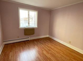 6977 Caldwell Ave #2, Maspeth, NY 11378