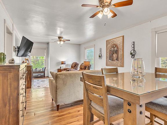 3rd image of 1503 N 6th STREET #1503A