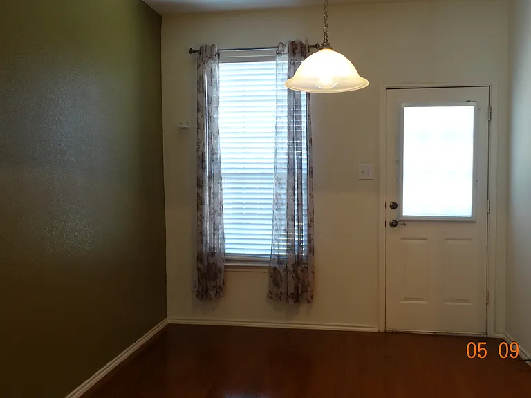 2681 Calmwater Dr — Photo 20