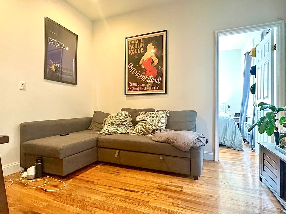 1st image of 235 E 4th St #4E