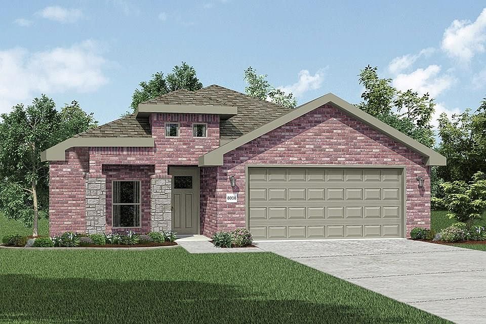 1st image of 622 NW 62nd Ave