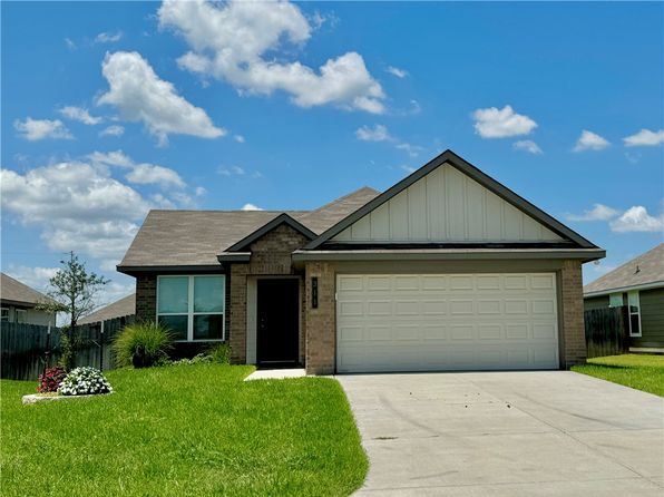 311 Camp Bowie Rd