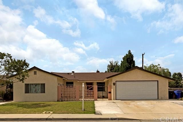 1st image of 1264 E Alvarado St