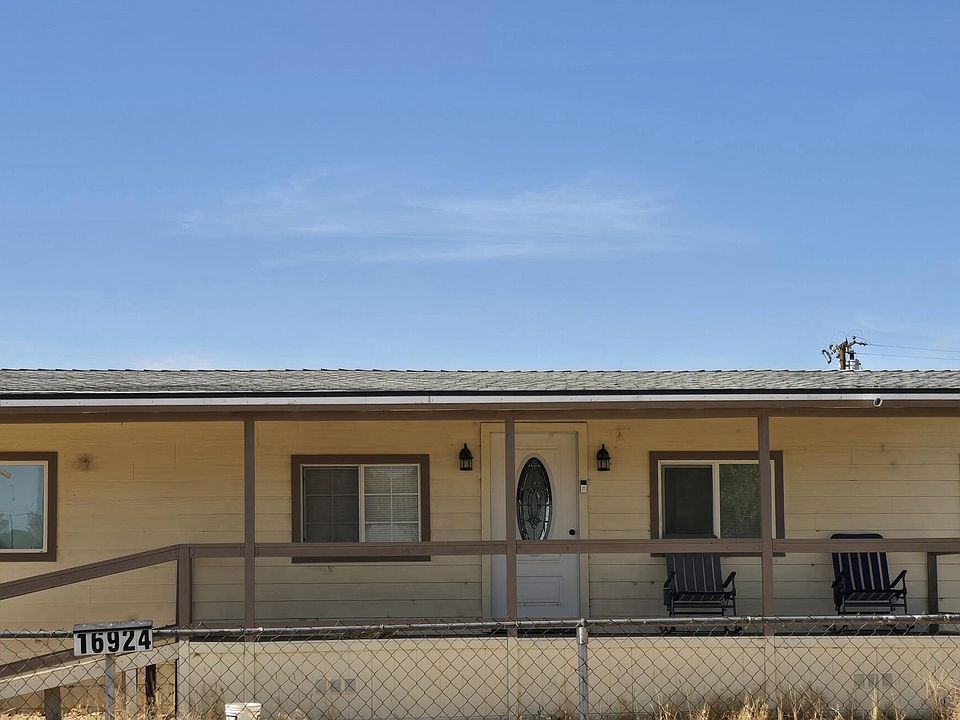 1st image of 16924 Monterey Ave