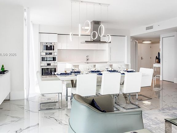 3rd image of 330 Sunny Isles Blvd Unit 5-1102