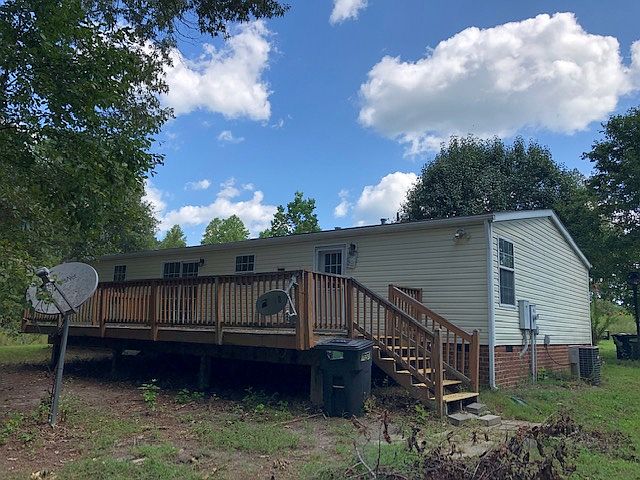 2nd image of 413 Lady Slipper Ln