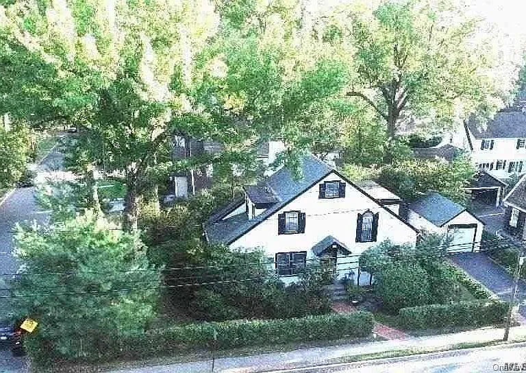 28 Vista Hill Rd — Photo 4
