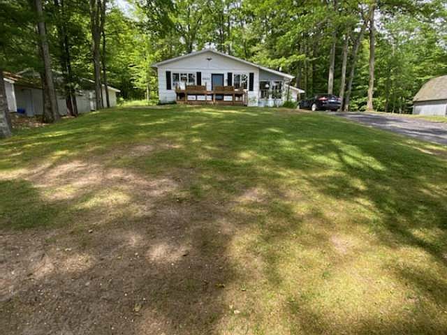 2nd image of 4655 E Arnold Lake Rd