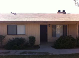 15866 Olalee Rd APT 3, Apple Valley, CA 92307