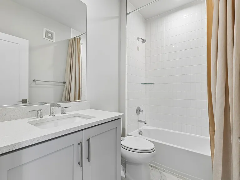 22110 Midmoore Dr #4215 — Photo 19