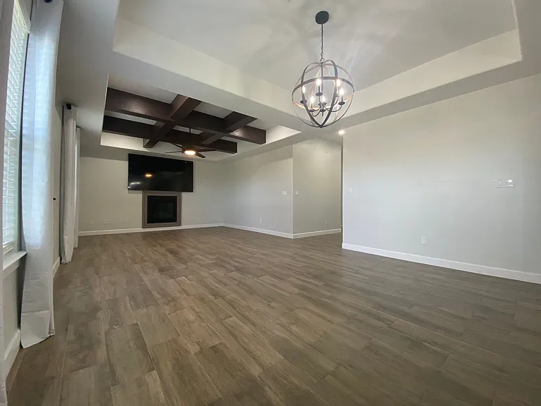 12951 Aberdare Dr — Photo 5