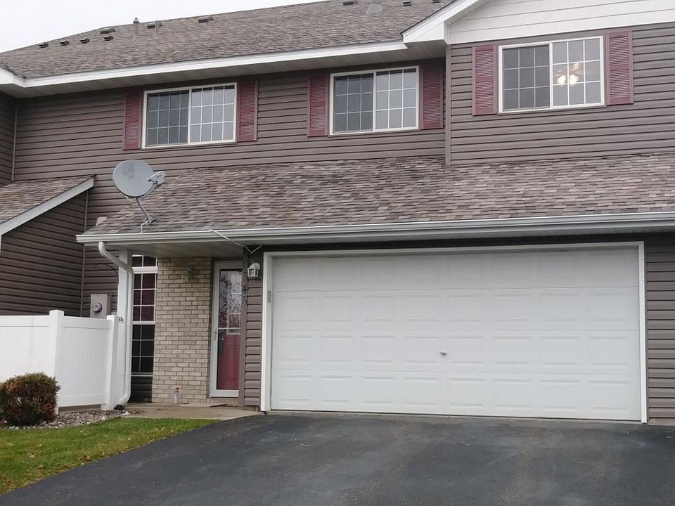 1st image of 6345 208th Street Way N