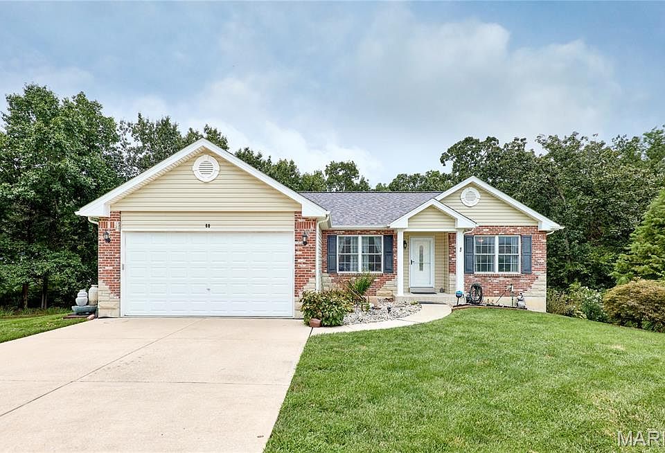 1st image of 60 Citori Ct