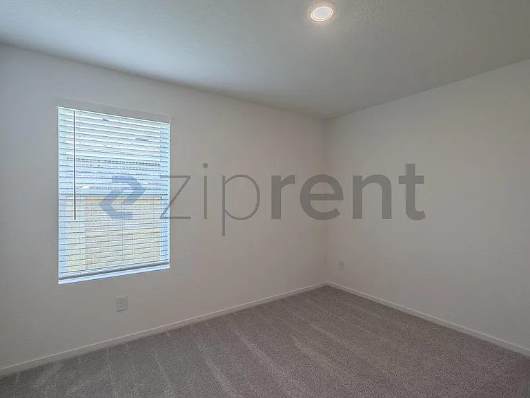 16850 Spotted Oak Dr — Photo 22