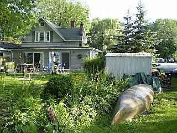 3rd image of 4454 W Fairmount Ave
