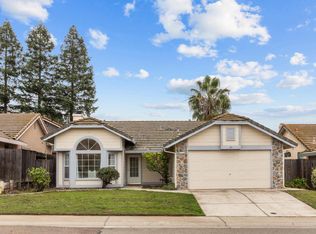 3112 Pepperridge Dr, Antelope, CA