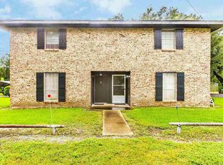 414 Highway 308, Thibodaux, LA 70301